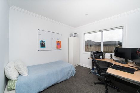 Photo of property in 41 Arnott Street, Feilding, 4702