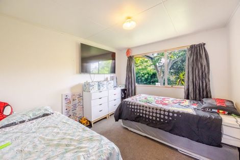 Photo of property in 422 Kennedy Road, Pirimai, Napier, 4112