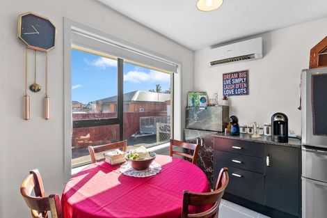 Photo of property in 26 Fenchurch Street, Northcote, Christchurch, 8052