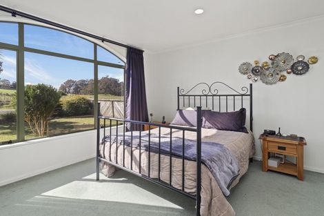 Photo of property in 53 Seales Road, Morrinsville, 3300