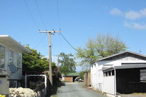 Photo of property in 104a Songer Street, Stoke, Nelson, 7011