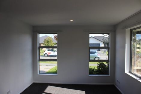 Photo of property in 24 Greenwich Street, Halswell, Christchurch, 8025