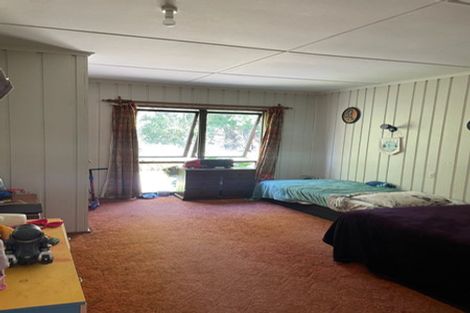 Photo of property in 414 Rakaiatai Road, Ormondville, Dannevirke, 4977