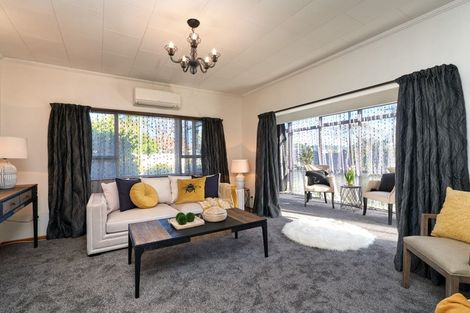 Photo of property in 1/623 Frederick Street West, Mahora, Hastings, 4120