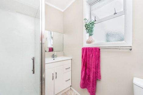 Photo of property in 39 Tomin Road, Glenview, Hamilton, 3206