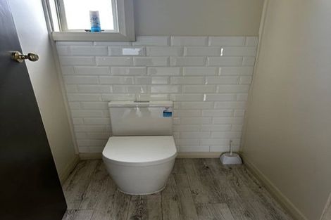 Photo of property in 20 Auld Street, Saint Kilda, Dunedin, 9012