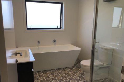 Photo of property in 1 Bradford Street, Cromwell, 9310