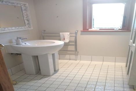 Photo of property in 30 Melksham Drive, Churton Park, Wellington, 6037