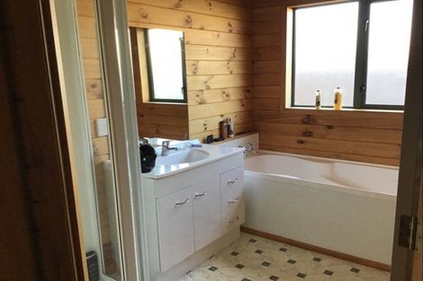 Photo of property in 7b Kawarau Court, Cromwell, 9310