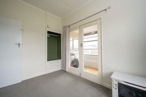 Photo of property in 6 Chicago Street, Alexandra, 9320