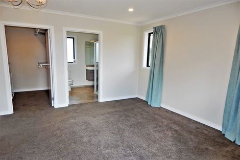 Photo of property in 134a Landing Road, Kerikeri, 0230