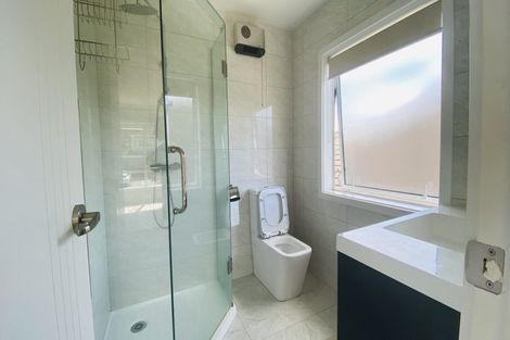 Photo of property in 30 Madison Terrace, Silverdale, 0932