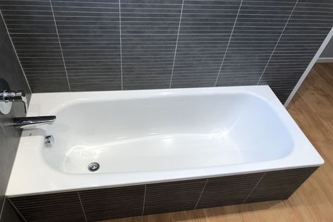 Photo of property in 5 Towra Place, Botany Downs, Auckland, 2010