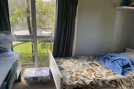 Photo of property in 16 Tatariki Street, Rosehill, Papakura, 2113