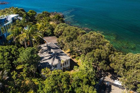 Photo of property in 9 Kitchener Road, Takapuna, Auckland, 0622