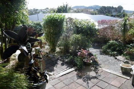 Photo of property in 2 Charles Street, Te Kamo, Whangarei, 0112