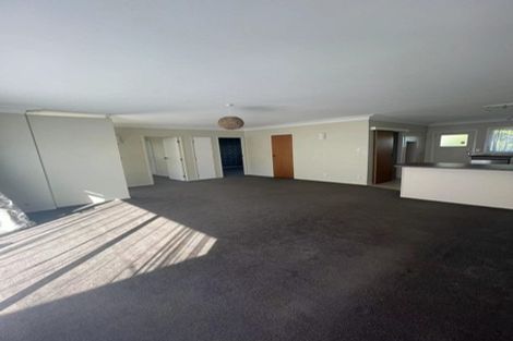 Photo of property in 1/6 Pamela Place, New Lynn, Auckland, 0600