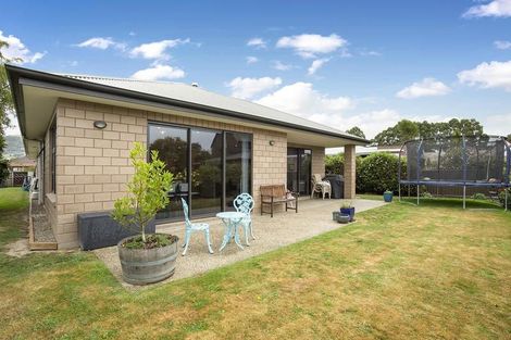 Photo of property in 46b Ayr Street, Mosgiel, 9024