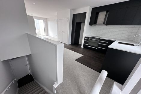 Photo of property in 32 Houhere Street, Paraparaumu, 5032