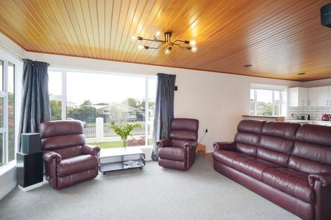 Photo of property in 14 Fern Street, Hargest, Invercargill, 9810