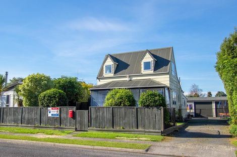 Photo of property in 57 Waipa Esplanade, Ngaruawahia, 3720