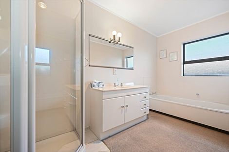 Photo of property in 65c Boundary Road, Claudelands, Hamilton, 3214