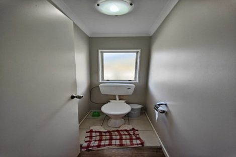 Photo of property in 42 Raphoe Road, Flat Bush, Auckland, 2019