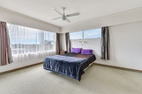 Photo of property in 171 Cambridge Road, Hillcrest, Hamilton, 3216