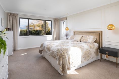 Photo of property in 76 Inkerman Street, Renwick, 7204