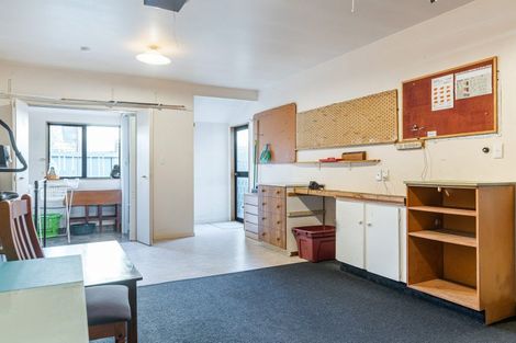 Photo of property in 55b Brooklyn Drive, Redwoodtown, Blenheim, 7201