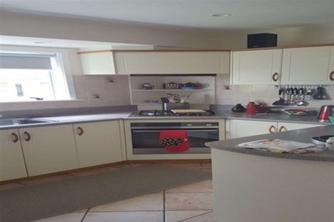 Photo of property in 247 Don Buck Road, Massey, Auckland, 0614