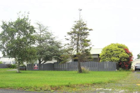 Photo of property in 41 Cartwright Road, Onerahi, Whangarei, 0110