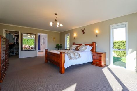 Photo of property in 72 Jellicoe Street, Oceanview, Timaru, 7910