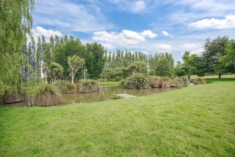 Photo of property in 444b O'shannessy Road, Lochiel, Winton, 9781