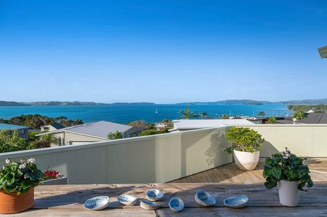 Photo of property in 29 Mera Road, Algies Bay, Warkworth, 0920