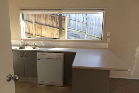 Photo of property in 34 Wellesley Grove, Gate Pa, Tauranga, 3112