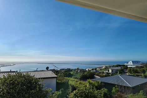 Photo of property in 2/173 Soleares Avenue, Mount Pleasant, Christchurch, 8081