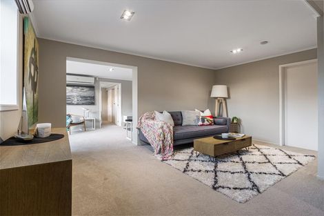 Photo of property in 136 Clovelly Road, Bucklands Beach, Auckland, 2012