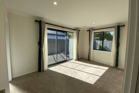Photo of property in 6 Spencer Place, Springlands, Blenheim, 7201