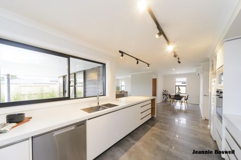 Photo of property in 10 Peckham Lane, Ashhurst, 4810