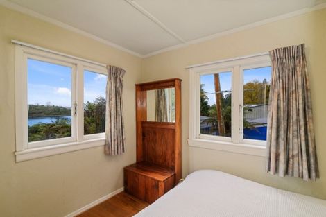 Photo of property in 123 State Highway 30, Lake Rotoma, Rotorua, 3074
