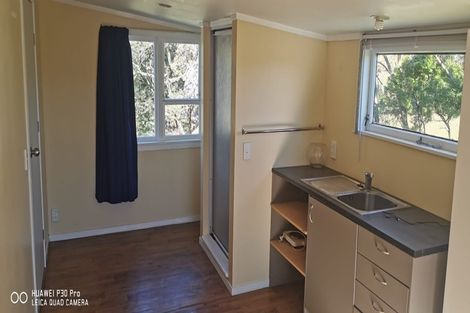 Photo of property in 14 Clothier Road, Karamu, Hamilton, 3285