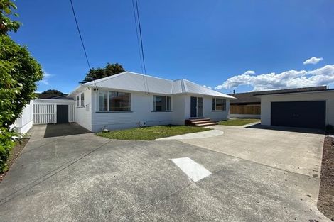 Photo of property in 78 Rotherham Terrace, Miramar, Wellington, 6022