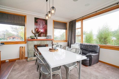 Photo of property in 8 Anglesey Street, Hawthorndale, Invercargill, 9810