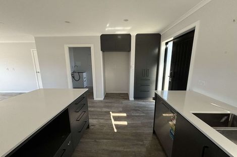 Photo of property in 32 Doug Jensen Street, Wallaceville, Upper Hutt, 5018