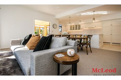 Photo of property in 19 Country Place, Allenton, Ashburton, 7700