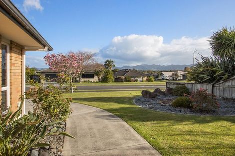 Photo of property in 3 Reabrook Place, Katikati, 3129