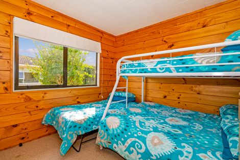 Photo of property in 17b Hannan Road, Whitianga, 3510