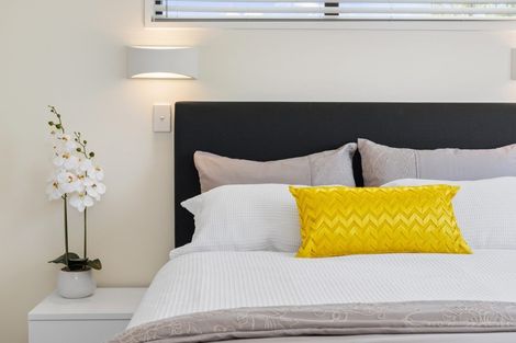 Photo of property in 42a Eleventh Avenue, Tauranga, 3110