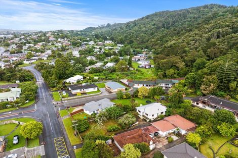 Photo of property in 36 Fifth Avenue, Avenues, Whangarei, 0110